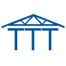 Terrace Timber Frames & Trusses