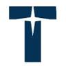 Terracielo Funeral Home