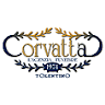 Pompe Funebri Corvatta S.r.l.