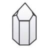 Terra Crystal