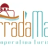 Terradamare Itinerari Turistici ed Eventi a Palermo