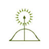 Pousada Terra de Aruanda