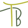 Negozio Terra di Brisighella