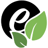 Terra e Salute