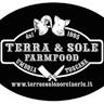 Umbria Terra E Sole S.R.L.