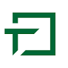 Terrafinanz GmbH & Co. KG