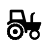 Terrafirma Equipment Sales
