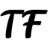 Terra Florist