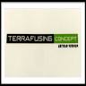 TERRAFUSING