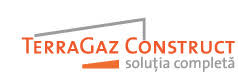 Terra Gaz Construct S.R.L.