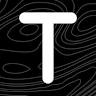Terrain Taco & Unravel Café + Bar
