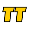 Terrain Tamer