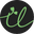 TerraLeaf Microgreens