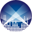 Terralec Ltd
