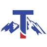 Terramar Turismo S.R.L.