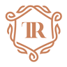 Properties Marbella Inmobiliaria Terra Realty