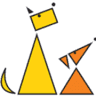CLÍNICA VETERINÀRIA TERRA MASCOTES