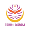Foundation Terra Mirim