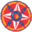Terra Mítica