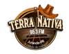 Terra Nativa Fm
