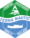 Camping & jachthaven Terra Nautic