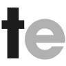 Terranit Bauunternehmung GmbH