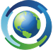 Terrano Plumbing & Remodeling