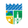 Prefeitura Municipal de Terra Nova