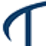 Terranova & Associates CPA, LLC
