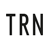 Terranova
