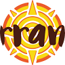 Terranut