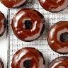 Terrapin Bakery