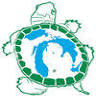Terrapin Worldwide Imports