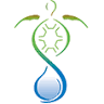 Terrapin Physical Therapy