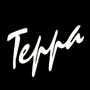 Terra Pizza, 1
