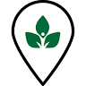 Terra Products Company