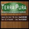 Terra Pura