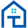 Terra Residential Services, Inc. CRMC®