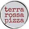 Terra Rossa Pizza