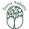 Terra Salutte