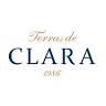 Clara land