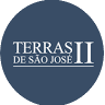 Terras de São José II