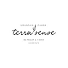 TerraSense - Retreat & Farm