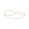 Terra Serena