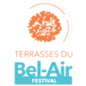 Festival Terrasses du Bel Air
