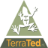 Terrated