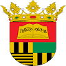 Ajuntament de Terrateig
