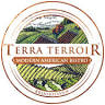 Terra Terroir