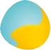 Terratour