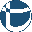 TerraTransfer GmbH